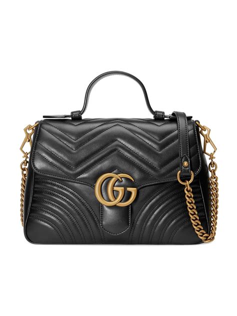 gucci bags prices south africa|gucci bags price in rands.